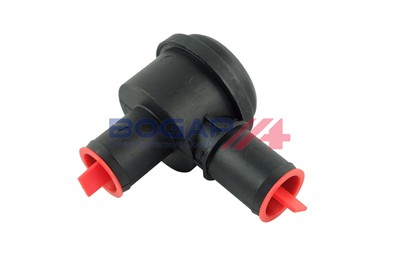 BOGAP A6313103 Číslo výrobce: 84812090900. EAN: 4251789108043.