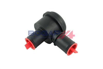 BOGAP A6313103 Číslo výrobce: 84812090900. EAN: 4251789108043.