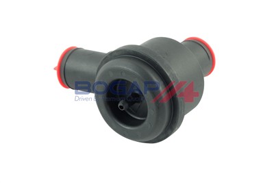 BOGAP A6313103 Číslo výrobce: 84812090900. EAN: 4251789108043.