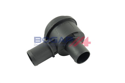 BOGAP A6313103 Číslo výrobce: 84812090900. EAN: 4251789108043.