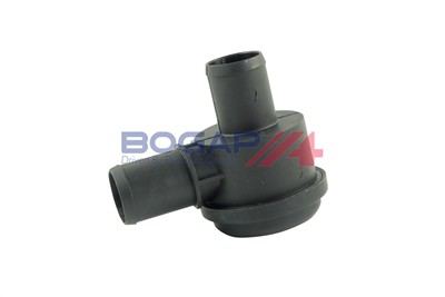 BOGAP A6313103 Číslo výrobce: 84812090900. EAN: 4251789108043.