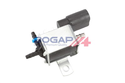 BOGAP A6313104 Číslo výrobce: 84812090900. EAN: 4251789101518.