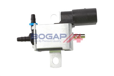 BOGAP A6313104 Číslo výrobce: 84812090900. EAN: 4251789101518.