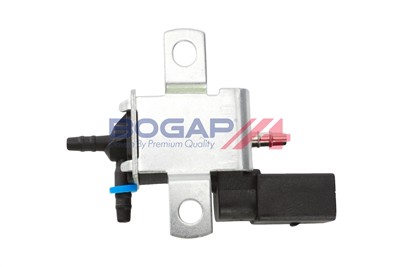 BOGAP A6313104 Číslo výrobce: 84812090900. EAN: 4251789101518.