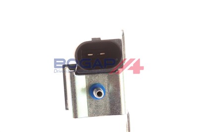 BOGAP A6313104 Číslo výrobce: 84812090900. EAN: 4251789101518.