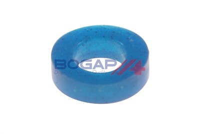 BOGAP A6313104 Číslo výrobce: 84812090900. EAN: 4251789101518.