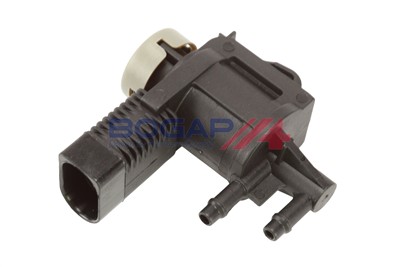 BOGAP A6313105 Číslo výrobce: 84812090900. EAN: 4251789100894.