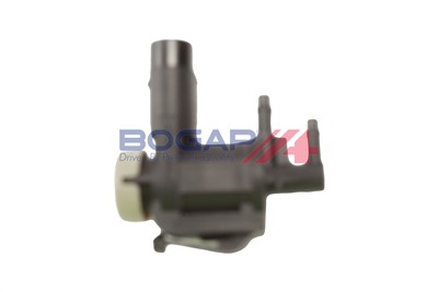 BOGAP A6313105 Číslo výrobce: 84812090900. EAN: 4251789100894.