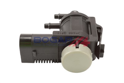 BOGAP A6313105 Číslo výrobce: 84812090900. EAN: 4251789100894.