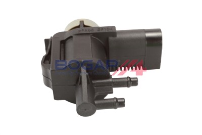 BOGAP A6313105 Číslo výrobce: 84812090900. EAN: 4251789100894.