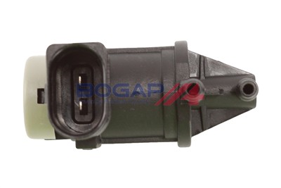 BOGAP A6313105 Číslo výrobce: 84812090900. EAN: 4251789100894.