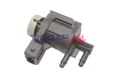 BOGAP A6313106 Číslo výrobce: 84812090900. EAN: 4251789101501.