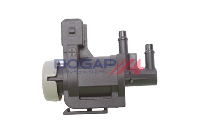 BOGAP A6313106 Číslo výrobce: 84812090900. EAN: 4251789101501.