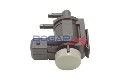 BOGAP A6313106 Číslo výrobce: 84812090900. EAN: 4251789101501.