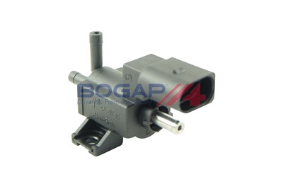 BOGAP A6313108 Číslo výrobce: 84812090900.