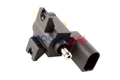 BOGAP A6313114 Číslo výrobce: 84812090900. EAN: 4251789101495.