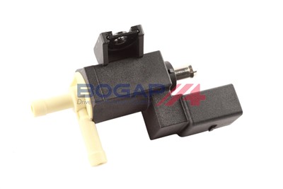 BOGAP A6313114 Číslo výrobce: 84812090900. EAN: 4251789101495.