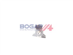 BOGAP A6313114