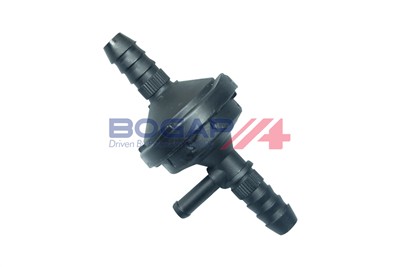 BOGAP A6313115 Číslo výrobce: 84812090900. EAN: 4251789120144.