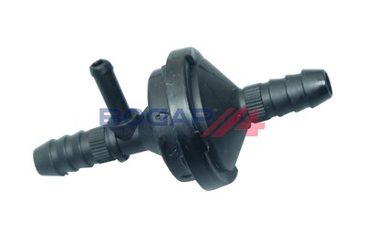 BOGAP A6313115 Číslo výrobce: 84812090900. EAN: 4251789120144.