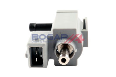 BOGAP A6313125 Číslo výrobce: 84812090900. EAN: 4255659967044.