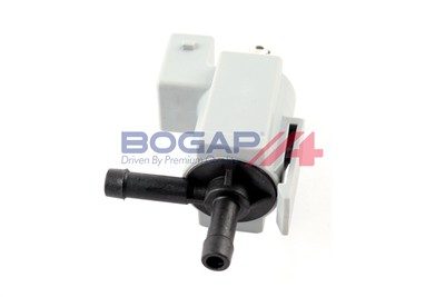 BOGAP A6313125 Číslo výrobce: 84812090900. EAN: 4255659967044.