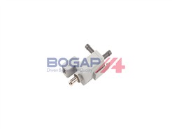 BOGAP A6313125