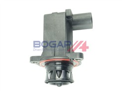 BOGAP A6314100