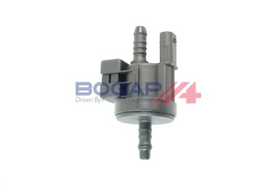 BOGAP A6316100 Číslo výrobce: 84812090900. EAN: 4251789108456.