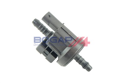 BOGAP A6316100 Číslo výrobce: 84812090900. EAN: 4251789108456.