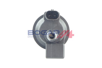 BOGAP A6316100 Číslo výrobce: 84812090900. EAN: 4251789108456.