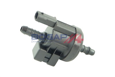 BOGAP A6316100 Číslo výrobce: 84812090900. EAN: 4251789108456.