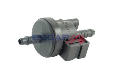 BOGAP A6316100 Číslo výrobce: 84812090900. EAN: 4251789108456.