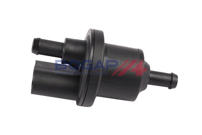 BOGAP A6316107 Číslo výrobce: 84812090900. EAN: 4251789108449.