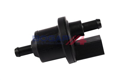 BOGAP A6316107 Číslo výrobce: 84812090900. EAN: 4251789108449.