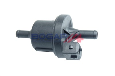 BOGAP A6316108 Číslo výrobce: 84812090900.