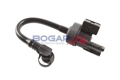 BOGAP A6316121 Číslo výrobce: 84812090900. EAN: 4255596511867.