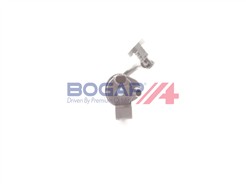 BOGAP A6316121