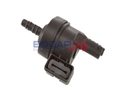 BOGAP A6316128