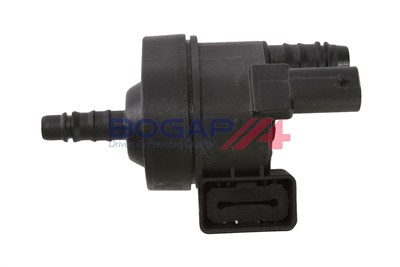 BOGAP A6316128 Číslo výrobce: 87089997900. EAN: 4255659964319.