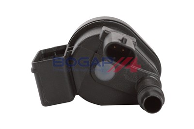 BOGAP A6316128 Číslo výrobce: 87089997900. EAN: 4255659964319.