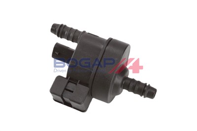 BOGAP A6316134 Číslo výrobce: 87089997900.