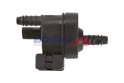 BOGAP A6316134 Číslo výrobce: 87089997900.