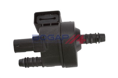 BOGAP A6316134 Číslo výrobce: 87089997900.
