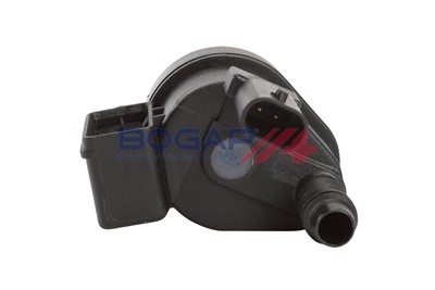 BOGAP A6316134 Číslo výrobce: 87089997900.