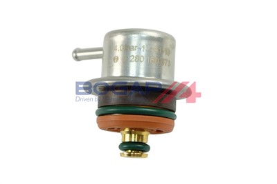 BOGAP A6317101 Číslo výrobce: 84811019900. EAN: 4251789146298.