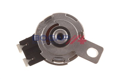 BOGAP A6318101 Číslo výrobce: 85365019900. EAN: 4255596514370.