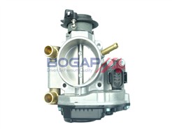 BOGAP A6319111