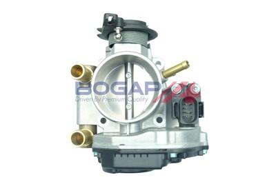 BOGAP A6319111 Číslo výrobce: 84099100900. EAN: 4251789133885.