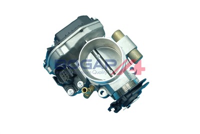 BOGAP A6319115 Číslo výrobce: 84099100900. EAN: 4251789103376.